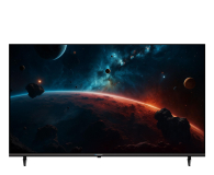 Telewizor 43" BLAUPUNKT 43FGC5500S 43" LED FullHD Google TV